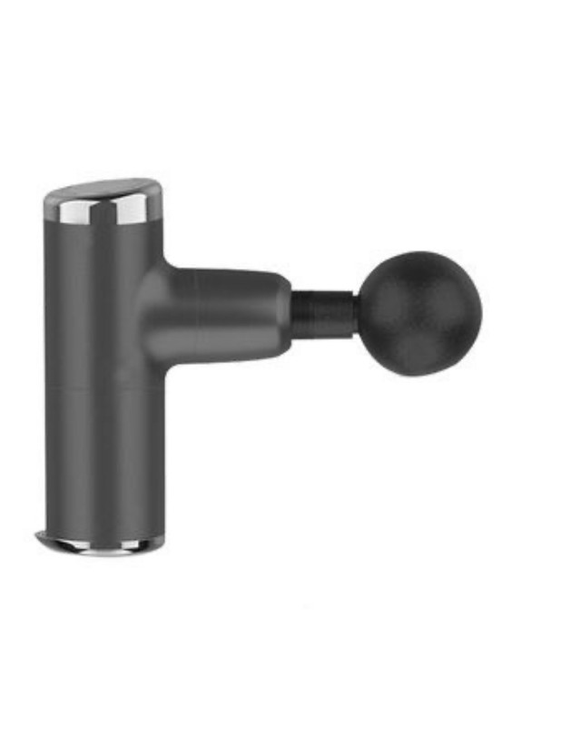ماساژور برقی مدل Mini Fascial Gun